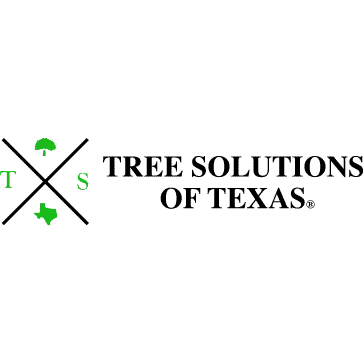 Tree Solutions of Texas