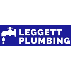 LEGGETT PLUMBING