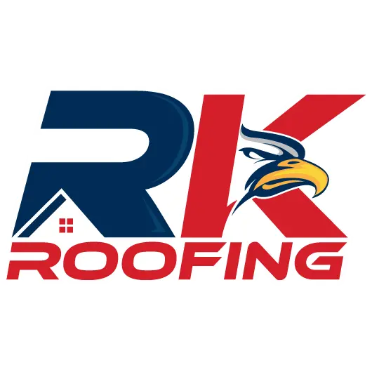 RK ROOFING INC
