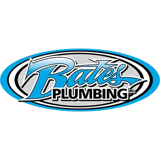 BATES PLUMBING