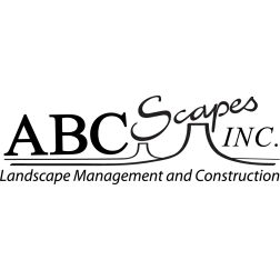 A B C Scapes Inc
