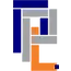 PLP CONSTRUCTION GROUP INC