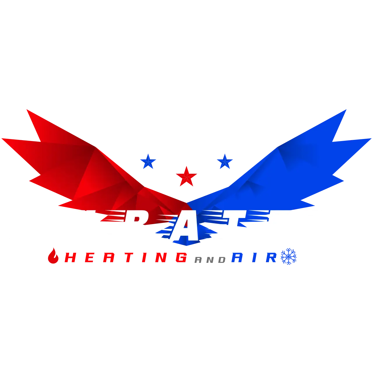 ALBATEC HEATING AND AIR