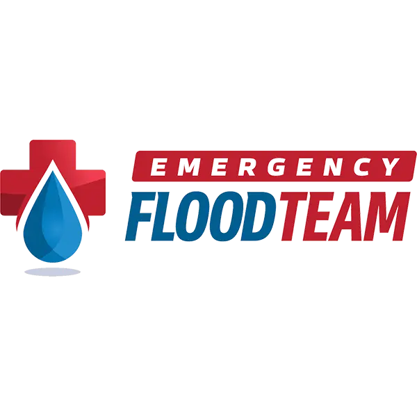 Emergency Flood Team