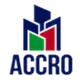 ACCRO GENERAL CONTRACTORS CORP
