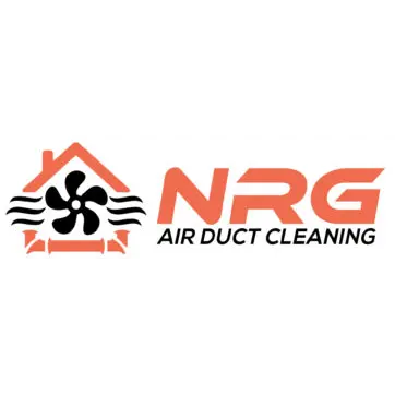 NRG Air Duct Cleaning