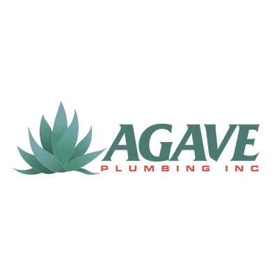 AGAVE PLUMBING INC
