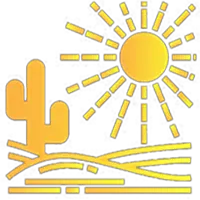 Desert Mirage Roofing LLC