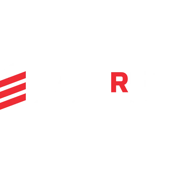 ArmRLite Overhead Doors