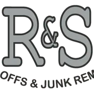 R & S Roll Offs & Junk Removal
