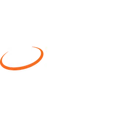 SVN | Imperial Realty