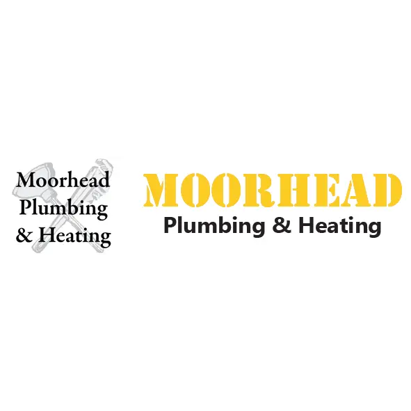 MOORHEAD PLUMBING AND HEATING, INC.