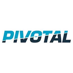 Pivotal, LLC