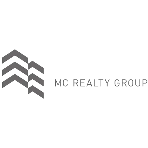 MC Realty Group, LLC
