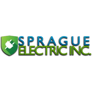 Sprague Electric, Inc.