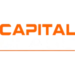 Capital Glass Company LLC