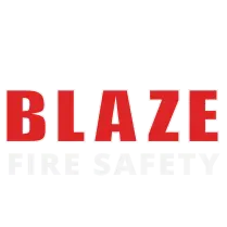 Blaze Fire Safety