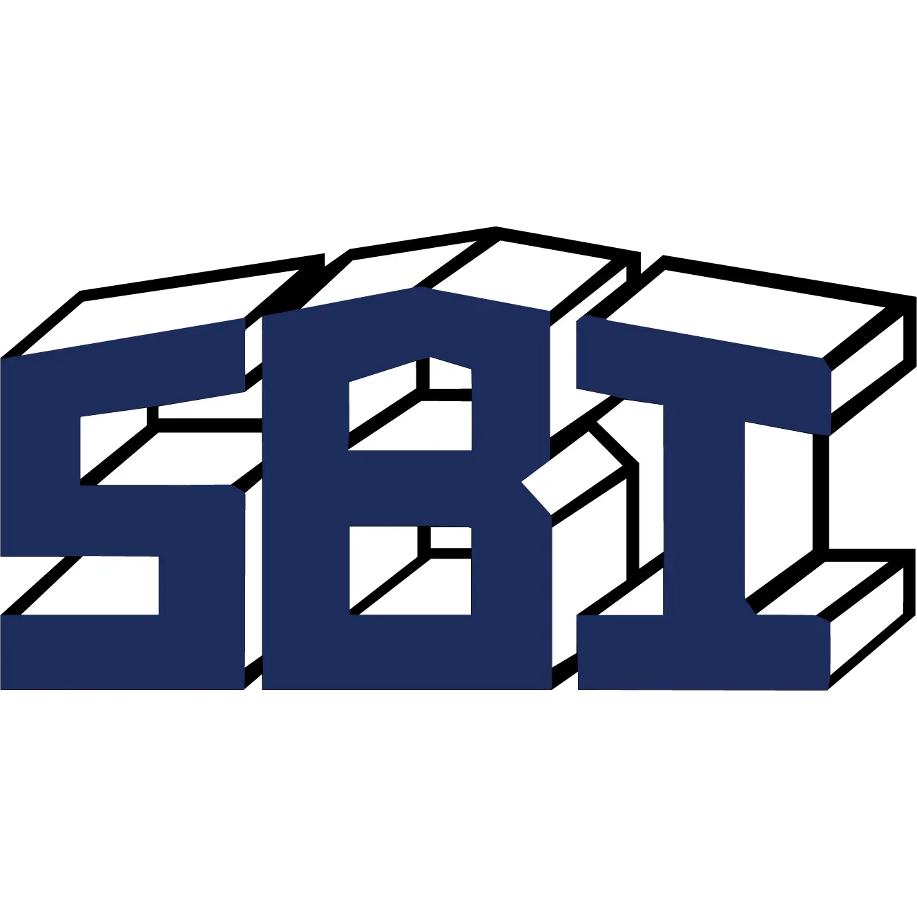 SBI Metal Buildings