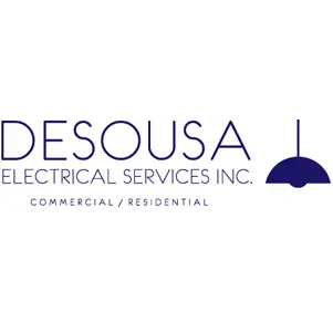 De Sousa Electric