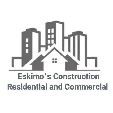Eskimo's Building Innovations