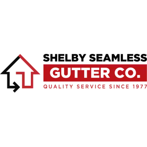 Shelby Seamless Gutter Company