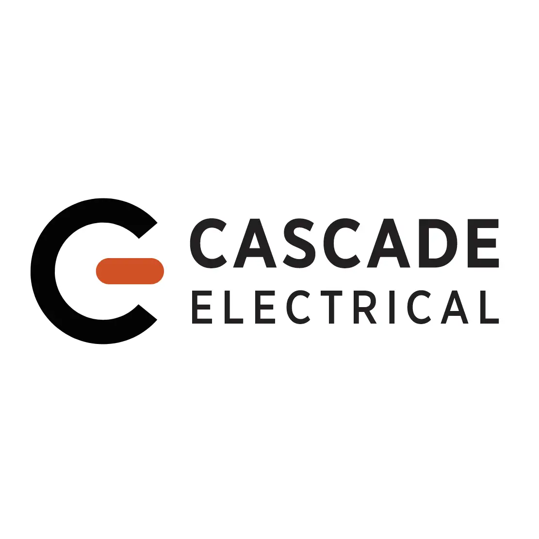 CASCADE ELECTRICAL LLC