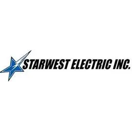 Starwest Electric