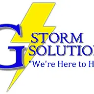 G Storm Solutions, LLC