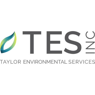 Taylor Environmental Services, Inc.