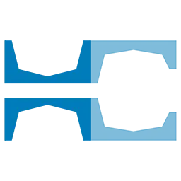 Heimburger Construction, Inc.
