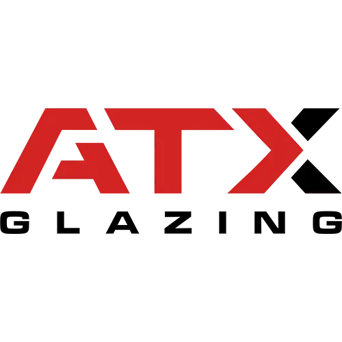 ATX Glazing, LLC