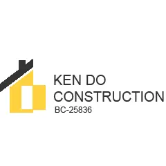 Ken Do Construction