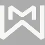 WORLD MECHANICAL INC