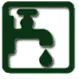 Cassidy Plumbing & Heating, Inc.