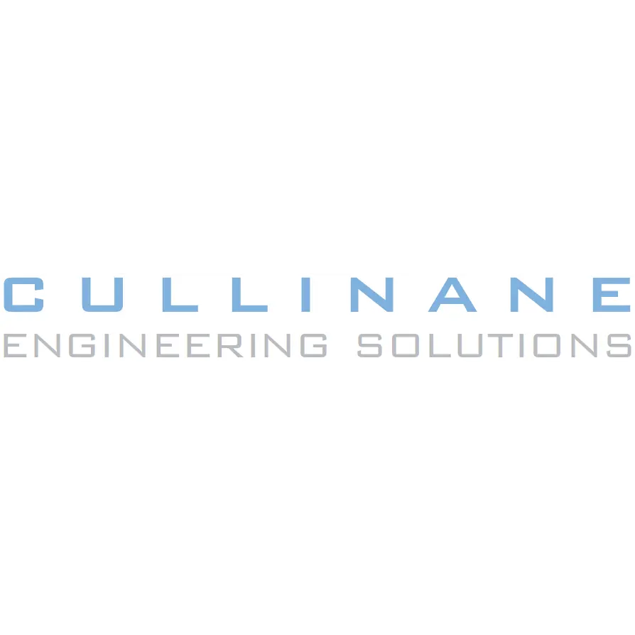 Cullinane Engineering Solutions