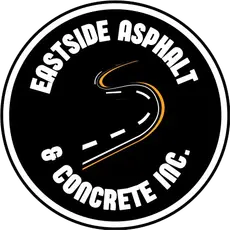 Eastside Asphalt and Concrete Inc.