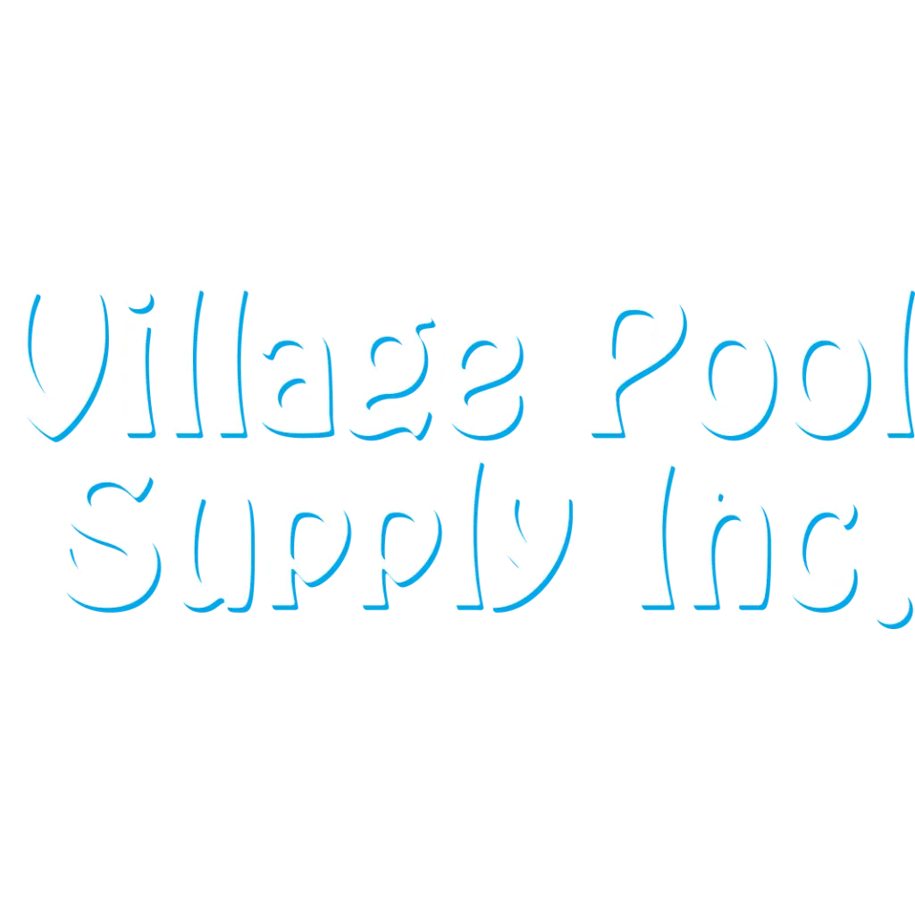 VILLAGE POOL SUPPLY INC