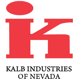Kalb Industries