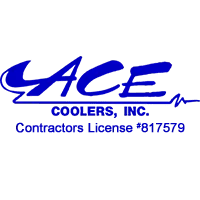 ACE COOLERS INC