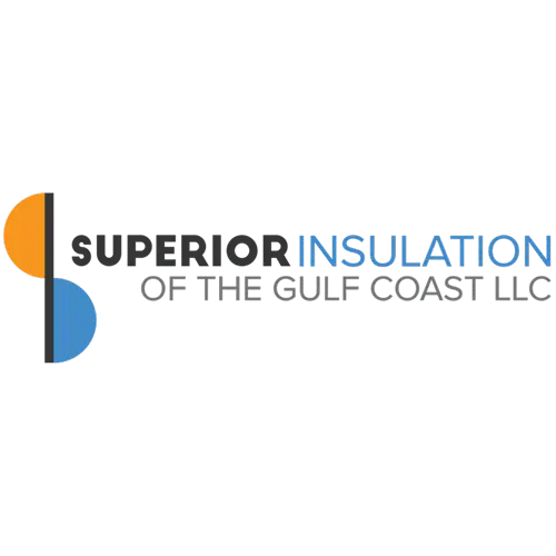 SUPERIOR INSULATION OF THE GULF COAST LLC