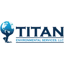 Titan Environmental Services, LLC