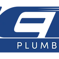 Jett Plumbing
