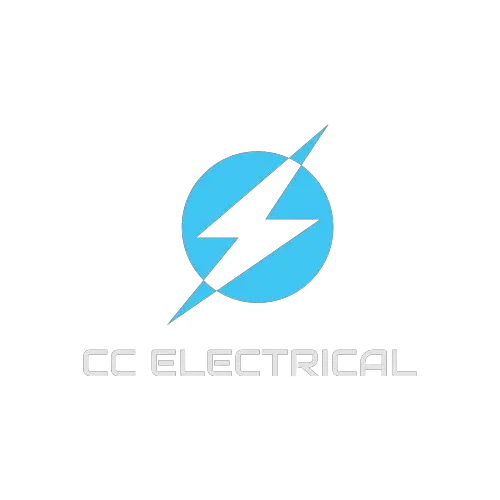 C C ELECTRICAL