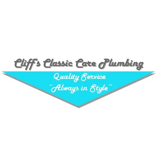 Cliff’s Classic Care Plumbing, LLC