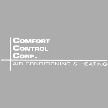 Comfort Control Corporation