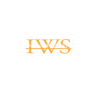Intermountain Wall Systems Inc.