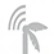 Palmetto Cabling Solutions