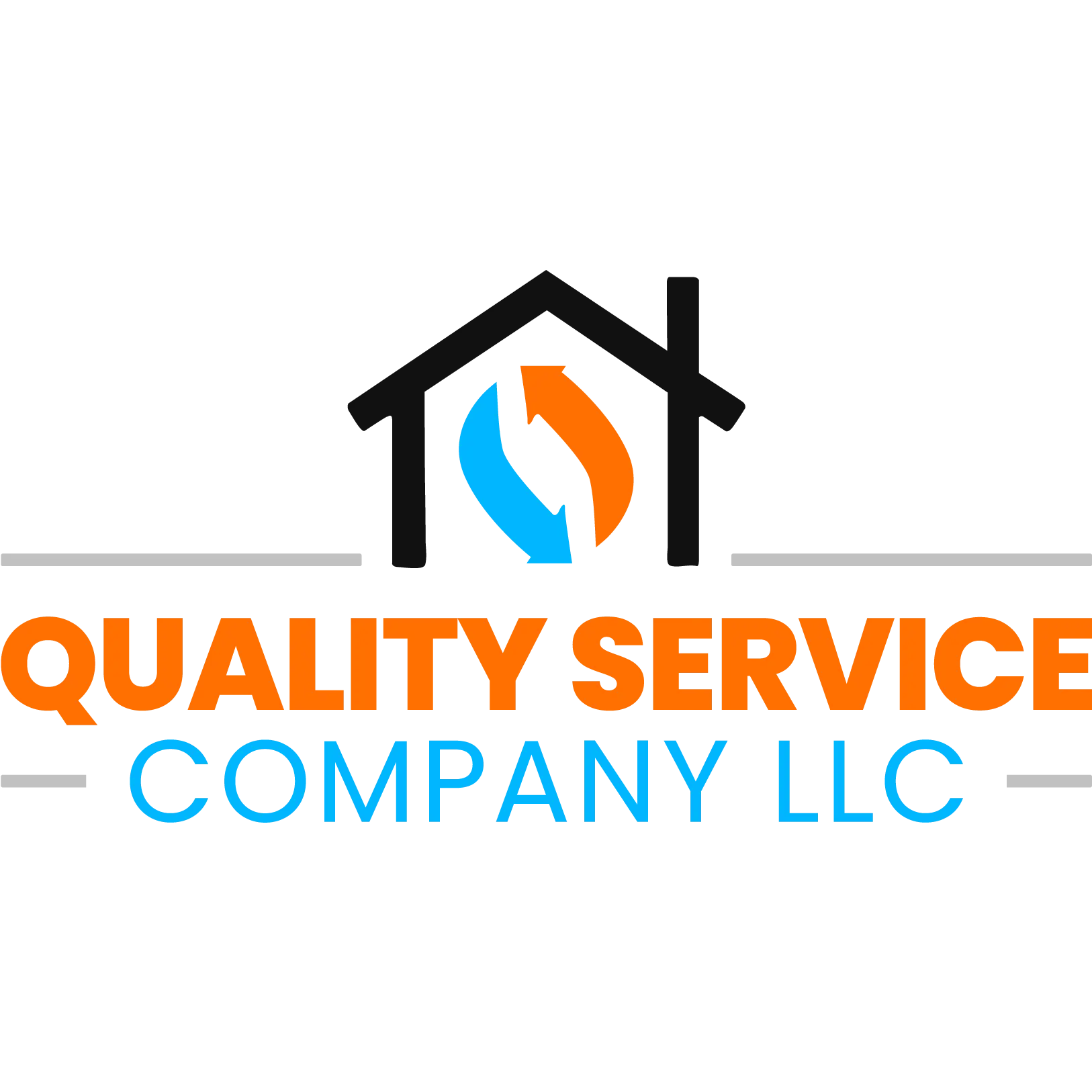 Quality Service AC Company