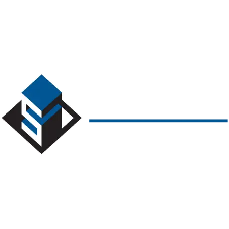 Simon Roofing and Sheet Metal Corp.