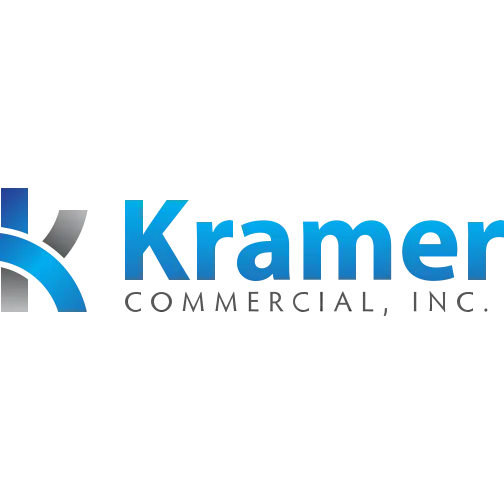Kramer Commercial, Inc.